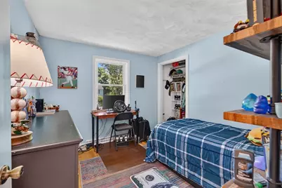 3 Jerridge Ln, Chelmsford, MA 01824 - Photo 29