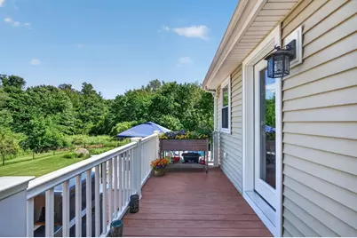 3 Jerridge Ln, Chelmsford, MA 01824 - Photo 21