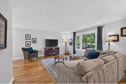 3 Jerridge Ln, Chelmsford, MA 01824 - Photo 5
