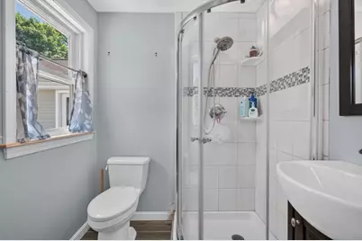 3 Jerridge Ln, Chelmsford, MA 01824 - Photo 15