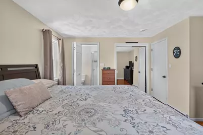 3 Jerridge Ln, Chelmsford, MA 01824 - Photo 9