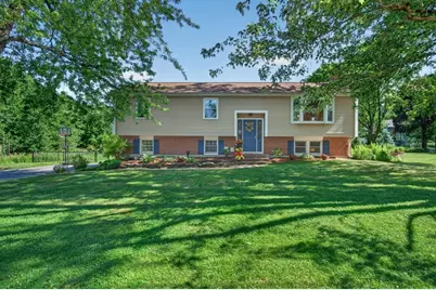 3 Jerridge Ln, Chelmsford, MA 01824 - Photo 39