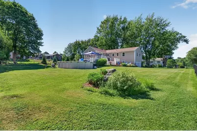 3 Jerridge Ln, Chelmsford, MA 01824 - Photo 37