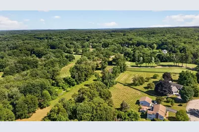 3 Jerridge Ln, Chelmsford, MA 01824 - Photo 31