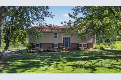 3 Jerridge Ln, Chelmsford, MA 01824 - Photo 1