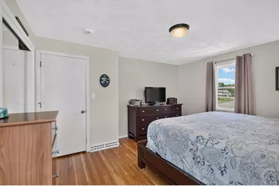 3 Jerridge Ln, Chelmsford, MA 01824 - Photo 11