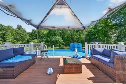 3 Jerridge Ln, Chelmsford, MA 01824 - Photo 23