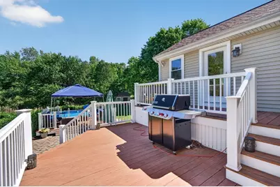 3 Jerridge Ln, Chelmsford, MA 01824 - Photo 19