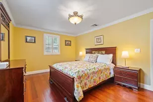 66 Checkerberry Ln, Framingham, MA 01702 - Photo 23