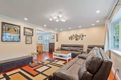 66 Checkerberry Lane, Framingham, MA 01702 - Photo 9