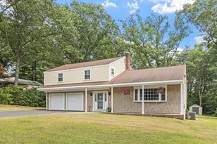 66 Checkerberry Ln, Framingham, MA 01702 - Photo 3