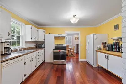 66 Checkerberry Lane, Framingham, MA 01702 - Photo 13
