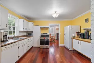 66 Checkerberry Ln, Framingham, MA 01702 - Photo 13
