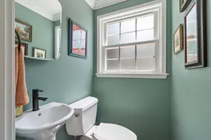 66 Checkerberry Ln, Framingham, MA 01702 - Photo 19