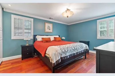 66 Checkerberry Lane, Framingham, MA 01702 - Photo 25