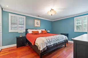 66 Checkerberry Ln, Framingham, MA 01702 - Photo 25