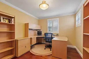 66 Checkerberry Ln, Framingham, MA 01702 - Photo 21