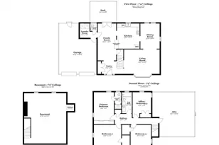 66 Checkerberry Ln, Framingham, MA 01702 - Photo 35
