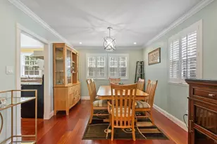 66 Checkerberry Ln, Framingham, MA 01702 - Photo 11