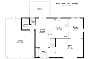 66 Checkerberry Ln, Framingham, MA 01702 - Photo 37