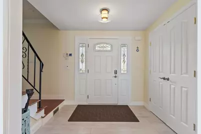 66 Checkerberry Lane, Framingham, MA 01702 - Photo 5