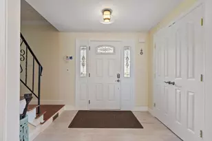 66 Checkerberry Ln, Framingham, MA 01702 - Photo 5