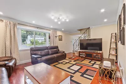 66 Checkerberry Lane, Framingham, MA 01702 - Photo 7