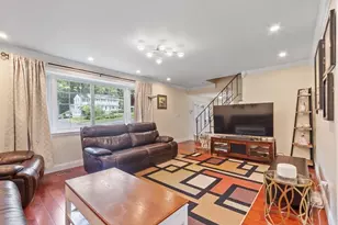 66 Checkerberry Ln, Framingham, MA 01702 - Photo 7