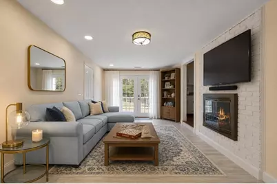 66 Checkerberry Lane, Framingham, MA 01702 - Photo 17