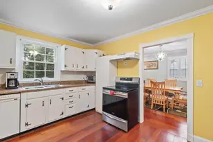 66 Checkerberry Ln, Framingham, MA 01702 - Photo 15