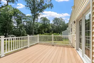66 Checkerberry Ln, Framingham, MA 01702 - Photo 29