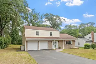 66 Checkerberry Ln, Framingham, MA 01702 - Photo 31