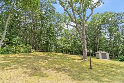 66 Checkerberry Lane, Framingham, MA 01702 - Photo 33
