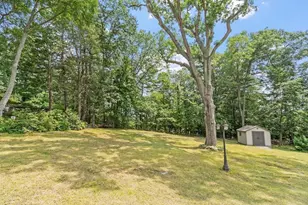 66 Checkerberry Ln, Framingham, MA 01702 - Photo 33