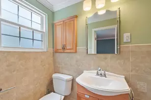 66 Checkerberry Ln, Framingham, MA 01702 - Photo 27