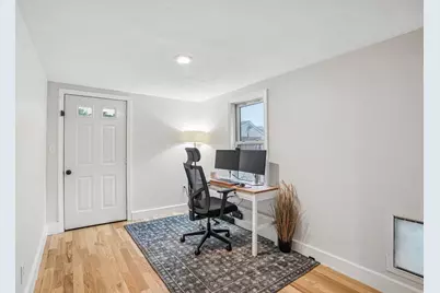 185 West Main St, Millbury, MA 01527 - Photo 13