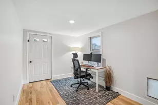 185 W Main St, Millbury, MA 01527 - Photo 13