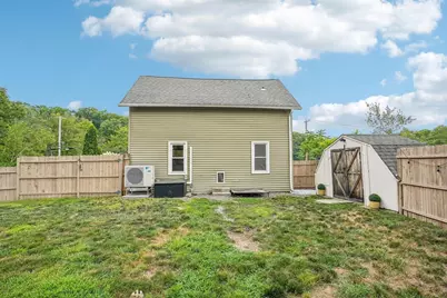 185 West Main St, Millbury, MA 01527 - Photo 27