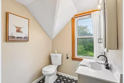 185 West Main St, Millbury, MA 01527 - Photo 23