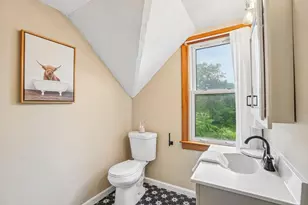 185 W Main St, Millbury, MA 01527 - Photo 23
