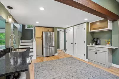 185 West Main St, Millbury, MA 01527 - Photo 9