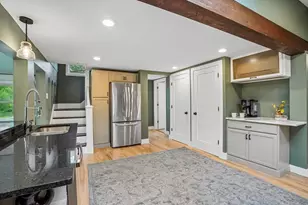 185 W Main St, Millbury, MA 01527 - Photo 9