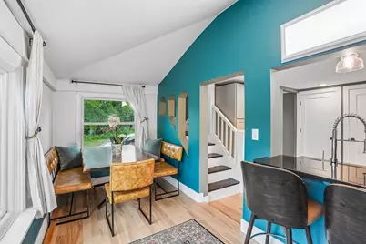 185 West Main St, Millbury, MA 01527 - Photo 15