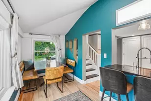 185 W Main St, Millbury, MA 01527 - Photo 15