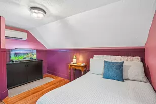 185 W Main St, Millbury, MA 01527 - Photo 19