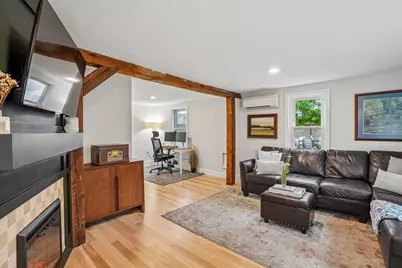 185 West Main St, Millbury, MA 01527 - Photo 5
