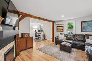 185 W Main St, Millbury, MA 01527 - Photo 5