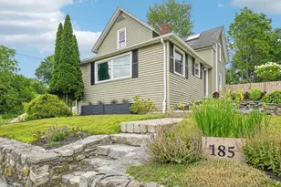 185 W Main St, Millbury, MA 01527 - Photo 1
