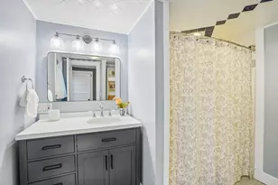 185 W Main St, Millbury, MA 01527 - Photo 17
