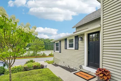 185 West Main St, Millbury, MA 01527 - Photo 3
